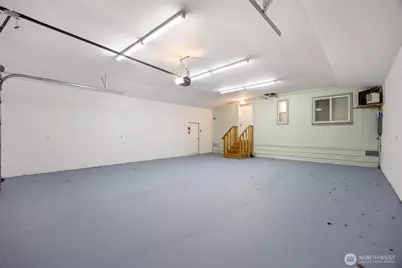 3010 W Peninsula Drive #97, Moses Lake, WA 98837 - Photo 30