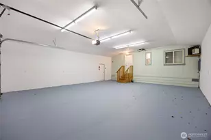 3010 W Peninsula Dr, Moses Lake, WA 98837 - Photo 30