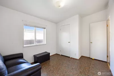 3010 W Peninsula Drive #97, Moses Lake, WA 98837 - Photo 18