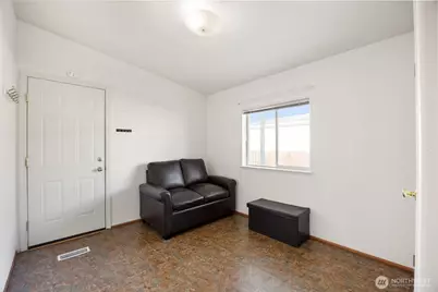 3010 W Peninsula Drive #97, Moses Lake, WA 98837 - Photo 28