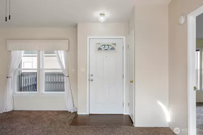 3010 W Peninsula Drive #97, Moses Lake, WA 98837 - Photo 6