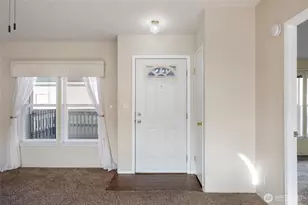 3010 W Peninsula Dr, Moses Lake, WA 98837 - Photo 6