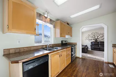 3010 W Peninsula Drive #97, Moses Lake, WA 98837 - Photo 12