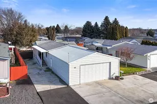 3010 W Peninsula Dr, Moses Lake, WA 98837 - Photo 1