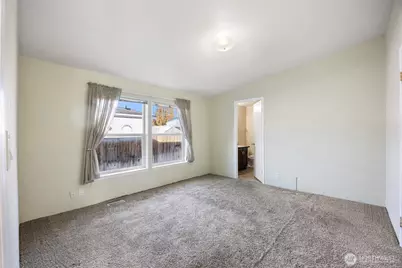 3010 W Peninsula Drive #97, Moses Lake, WA 98837 - Photo 22