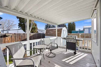 3010 W Peninsula Drive #97, Moses Lake, WA 98837 - Photo 32