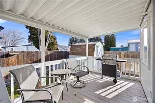 3010 W Peninsula Dr, Moses Lake, WA 98837 - Photo 32