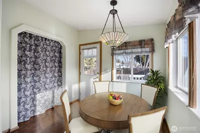 3010 W Peninsula Drive #97, Moses Lake, WA 98837 - Photo 14