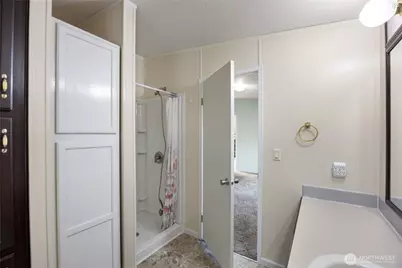 3010 W Peninsula Drive #97, Moses Lake, WA 98837 - Photo 24