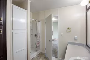 3010 W Peninsula Dr, Moses Lake, WA 98837 - Photo 24