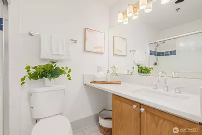 2024 NW 57th Street #102, Seattle, WA 98107 - Photo 20