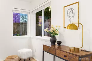 2024 NW 57th St, Seattle, WA 98107 - Photo 24