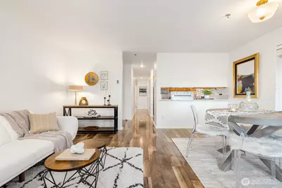 2024 NW 57th Street #102, Seattle, WA 98107 - Photo 12