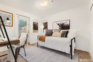 2024 NW 57th St, Seattle, WA 98107 - Photo 26