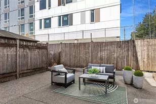 2024 NW 57th St, Seattle, WA 98107 - Photo 28