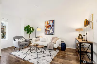 2024 NW 57th Street #102, Seattle, WA 98107 - Photo 6