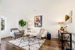 2024 NW 57th St, Seattle, WA 98107 - Photo 6