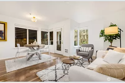 2024 NW 57th Street #102, Seattle, WA 98107 - Photo 8