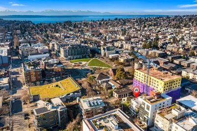 2024 NW 57th Street #102, Seattle, WA 98107 - Photo 34