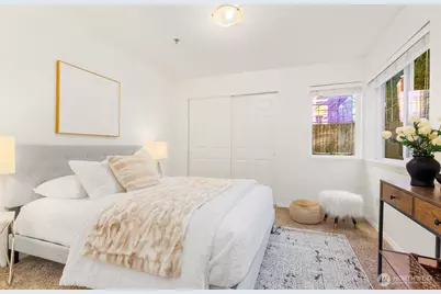 2024 NW 57th Street #102, Seattle, WA 98107 - Photo 22