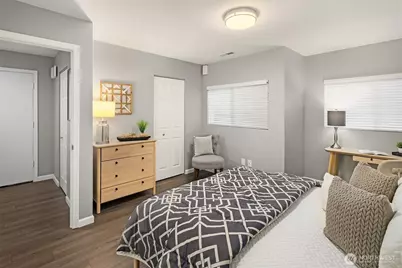 7381 Old Redmond Road #221, Redmond, WA 98052 - Photo 14