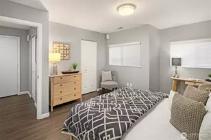 7381 Old Redmond Rd, Redmond, WA 98052 - Photo 14