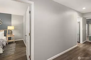 7381 Old Redmond Rd, Redmond, WA 98052 - Photo 2