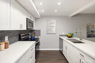 7381 Old Redmond Rd, Redmond, WA 98052 - Photo 4