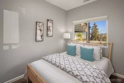 7381 Old Redmond Road #221, Redmond, WA 98052 - Photo 20