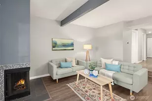 7381 Old Redmond Rd, Redmond, WA 98052 - Photo 10