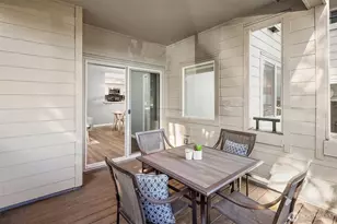 7381 Old Redmond Rd, Redmond, WA 98052 - Photo 22