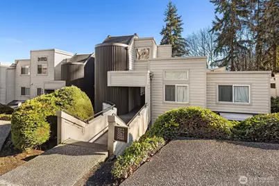 7381 Old Redmond Road #221, Redmond, WA 98052 - Photo 1