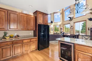 1419 Blackberry Ln, Oak Harbor, WA 98277 - Photo 12