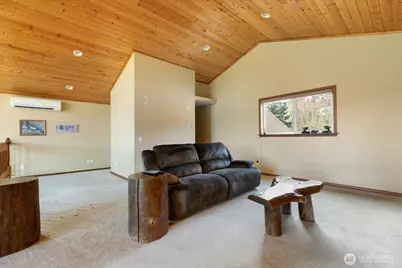 1419 Blackberry Lane, Oak Harbor, WA 98277 - Photo 24