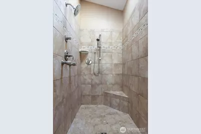 1419 Blackberry Lane, Oak Harbor, WA 98277 - Photo 18