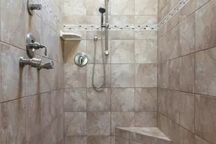 1419 Blackberry Ln, Oak Harbor, WA 98277 - Photo 18