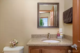 1419 Blackberry Ln, Oak Harbor, WA 98277 - Photo 20