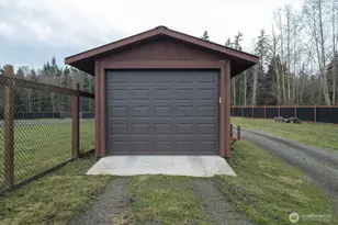 1419 Blackberry Ln, Oak Harbor, WA 98277 - Photo 36