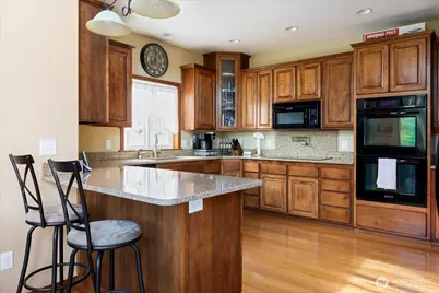 1419 Blackberry Lane, Oak Harbor, WA 98277 - Photo 10