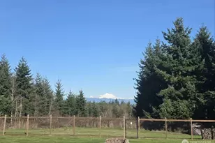 1419 Blackberry Ln, Oak Harbor, WA 98277 - Photo 2