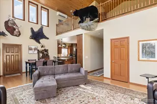 1419 Blackberry Ln, Oak Harbor, WA 98277 - Photo 6