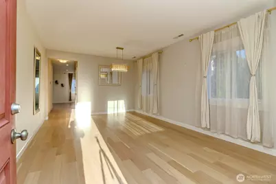 4820 O Court NE, Auburn, WA 98002 - Photo 8