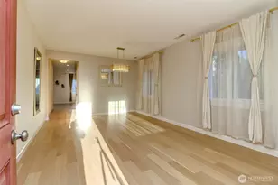 4820 O Ct NE, Auburn, WA 98002 - Photo 8