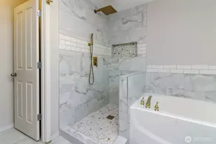 4820 O Ct NE, Auburn, WA 98002 - Photo 22