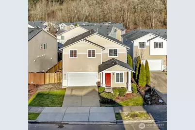 4820 O Court NE, Auburn, WA 98002 - Photo 26