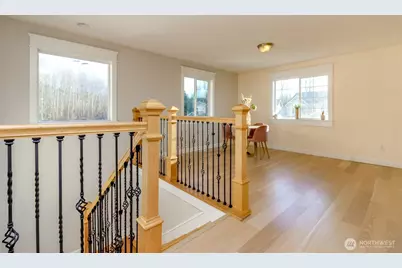 4820 O Court NE, Auburn, WA 98002 - Photo 10