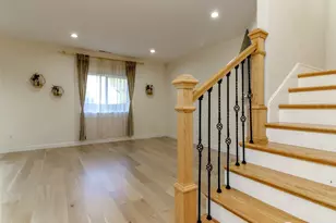 4820 O Ct NE, Auburn, WA 98002 - Photo 16