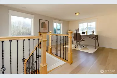 4820 O Court NE, Auburn, WA 98002 - Photo 6