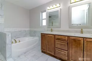 4820 O Ct NE, Auburn, WA 98002 - Photo 12
