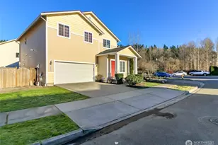 4820 O Ct NE, Auburn, WA 98002 - Photo 28